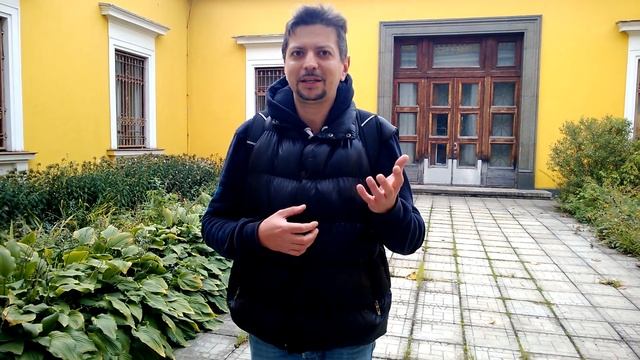 [МАГИЯ для ДУШИ] Где берет начало настоящая Магия? смотреть онлайн