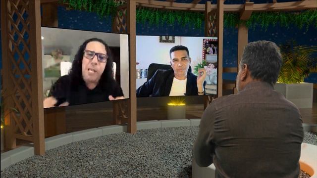 La pajarilla Caribe - Las farmacias смотреть онлайн