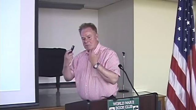 Schuber Lecture on JUNE 23rd, 2015 (not 5/23/15 as indicated in video смотреть онлайн
