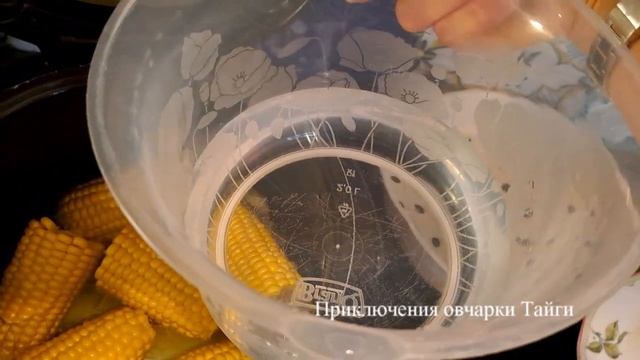 ЧЕТЫРЕ быстрых рецепта в одной мультиварке за 15 минут смотреть онлайн