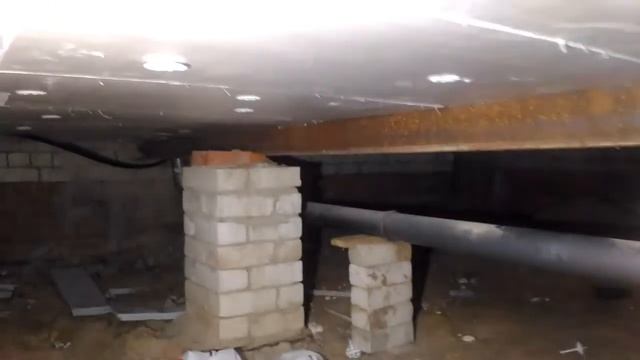 Про швеллер смотреть онлайн