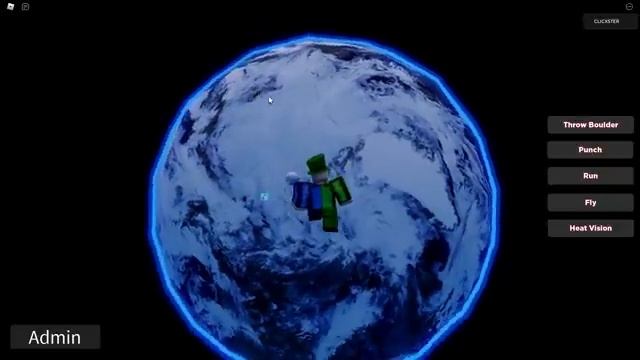 Top 5 NEW ROBLOX MARVEL/DC Games in 2022 смотреть онлайн