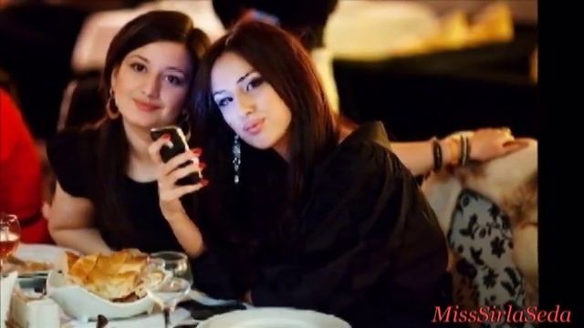 Ты моё солнце (нохчи БЕЗАМ чеченская!)