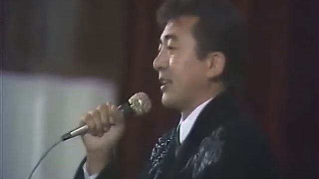 Апаз Жайнаков: Аясаңчы козгобой арманымды смотреть онлайн