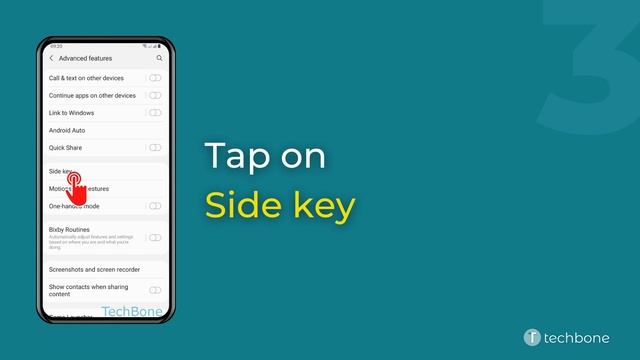 How to Turn On/Off Camera Quick Launch - Samsung [Android 11 - One UI 3] смотреть онлайн