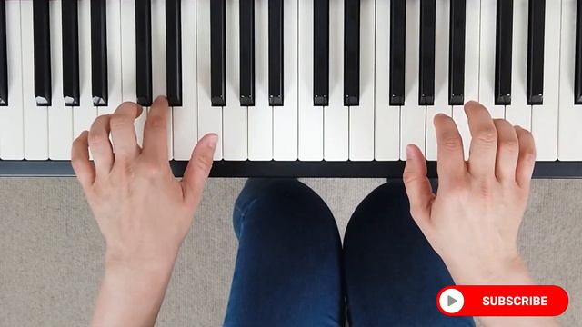 Carefree Jack (D.G. Turk) - RIAM 2023 Preliminary смотреть онлайн