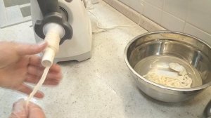 Домашняя Печеночная Колбаса со Свининой и Чесноком.