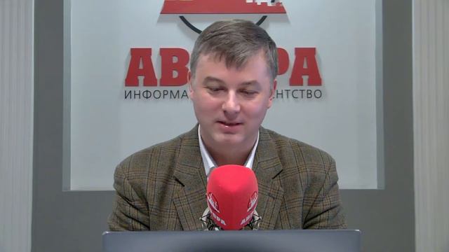 Россия в гонке за интеллектом, или Почему мы первые смотреть онлайн