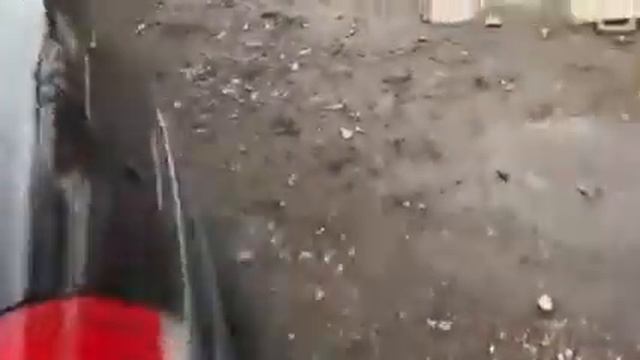 (6039) VOLVO S60 2007 B5244T5 2.4T смотреть онлайн