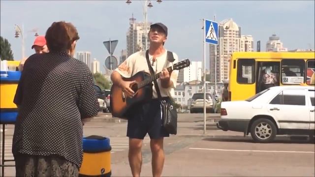 Українска народна пісня про Порошенко та Яценюка - Хит YouTube смотреть онлайн