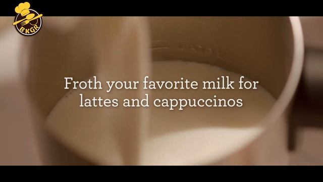 Top 5 Coffee & Espresso Machines For Home|Best Coffee & Espresso Machines смотреть онлайн