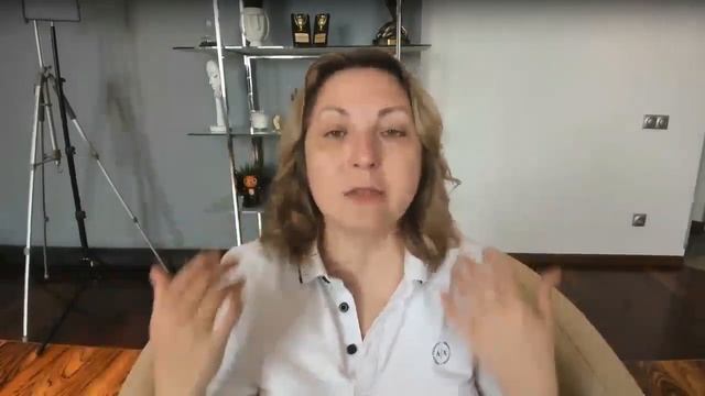 Вопрос-ответ: какую кнопку нажать, чтобы всё работало? смотреть онлайн