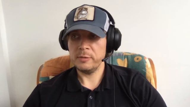 01 15 Различия в восприятии информации | GameNet-челлендж смотреть онлайн