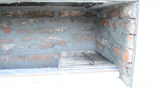 Кухонная вытяжка на мангал коптильню смотреть онлайн