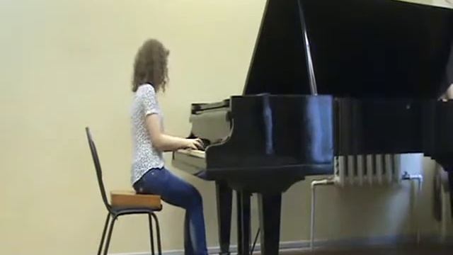 M2U00028 003 смотреть онлайн