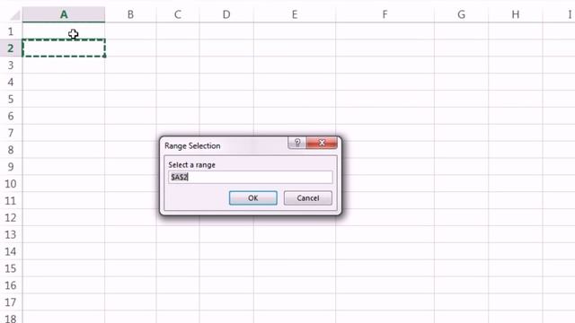 Excel 2013 Statistical Analysis #11: Power Query Import Multiple Text Files, Grade Histogram by Yea смотреть онлайн