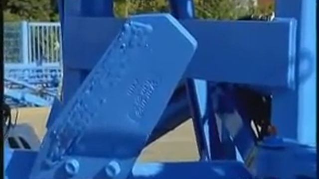 Культиватор Lemken Smaragd, Lemken Thorit / Лемкен Смарагд, Лемкен Торит