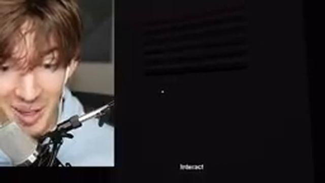 Roblox... it lurks... смотреть онлайн