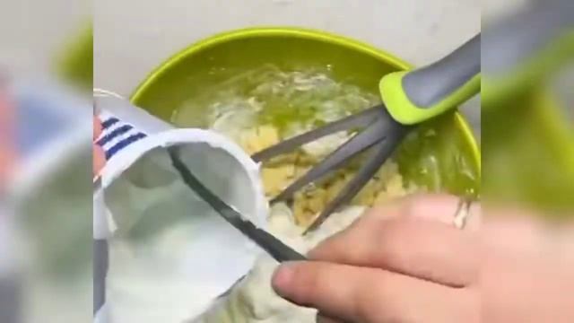 Лучшие рецепты пирогов