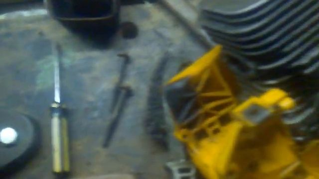 глушитель бензопилы партнер 351 устройство смотреть онлайн