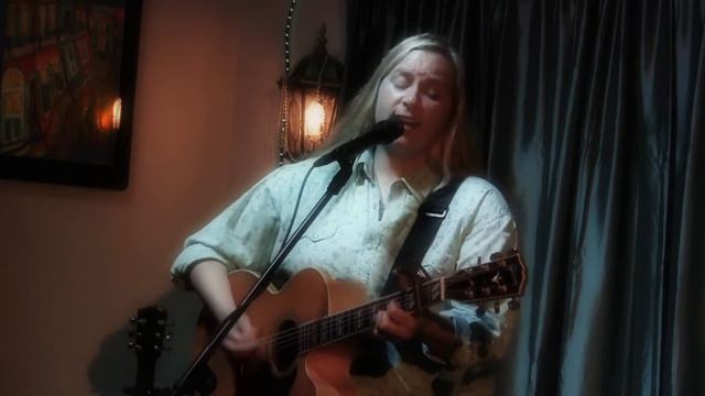 Susan Gibson - Wide Open Spaces смотреть онлайн