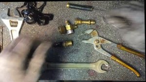 Как разобрать kerhner MJJC кархер bosch интерскол пеногенератора своими руками