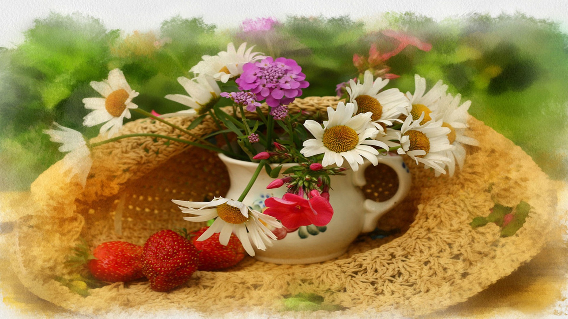 7.ИЮЛЬ.ПЕСНЬ КОСАРЯ..mp4 смотреть онлайн