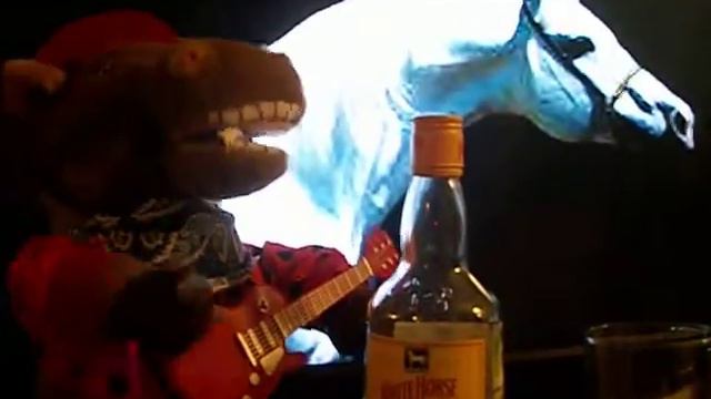 Конь романтик смотреть онлайн