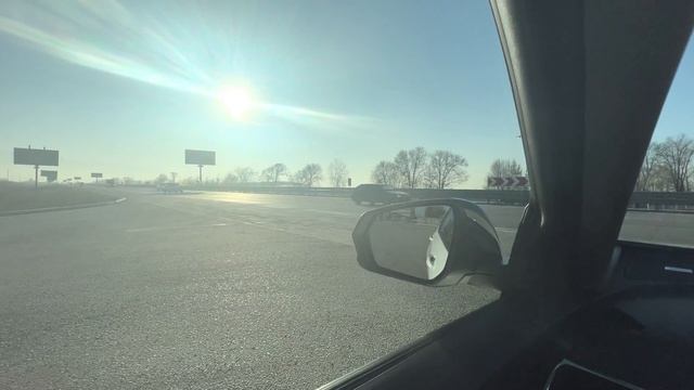 Equinox 2021 реальный разгон с 0-100 смотреть онлайн