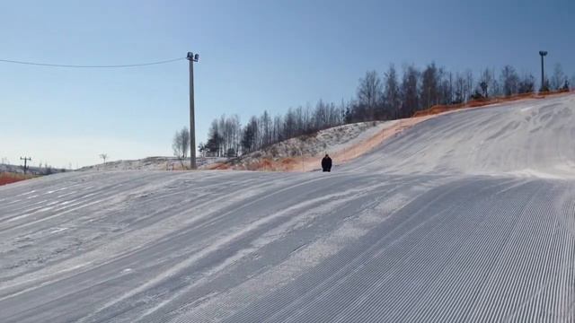 Б.Кузьминка смотреть онлайн