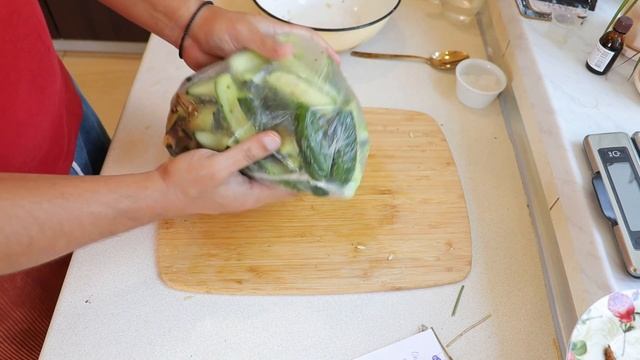 Маркетинг и Предпринимательство