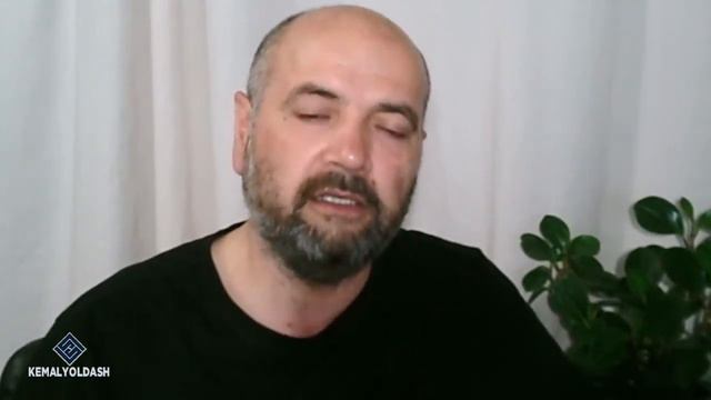 ОТВРАТИТЕЛЬНЫЕ хадисы О КОРАНЕ смотреть онлайн