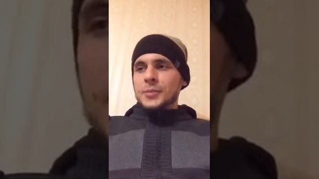 Как сделать голос лучше? смотреть онлайн