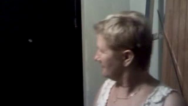 Отзыв о двери