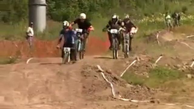 19.07.11 Спорт смотреть онлайн