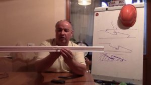 Крыша. Стык стропила, бруса, балок в замок. Дедовский очень надежный способ.