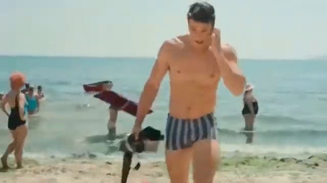 "КУКУШКА"-ВАЛЕРИЙ ПАЛАУСКАС смотреть онлайн