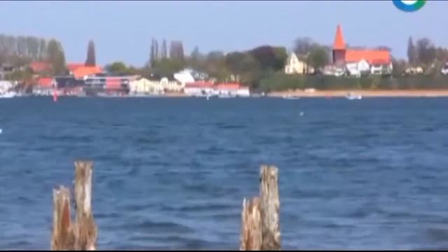 Экспедиция Аненербе в Тибет. Существует ли Шамбала? смотреть онлайн