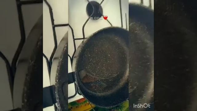 Готовим узбекский пельмени ???? смотреть онлайн