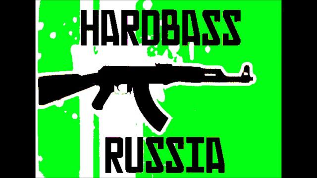 ЖестянЬщикИ - Мажорная Движуха [HARD BASS] смотреть онлайн