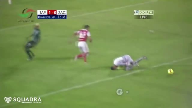 Leonardo Ramos-Cafataleros de Tapachula 2018 смотреть онлайн