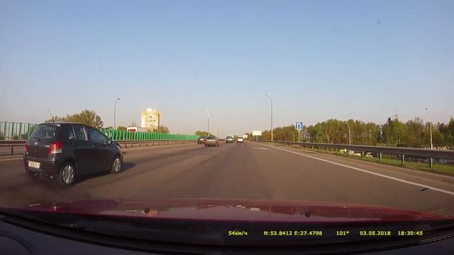 Открылся капот смотреть онлайн