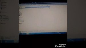 Prototype 2 fix (2 Xaudio)