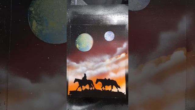 #Shorts  -Лошадь у воды...