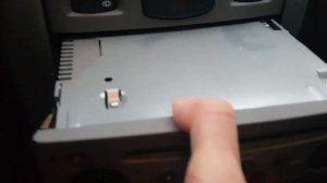 il  - Как поставить AUX Bluetooth на Renault