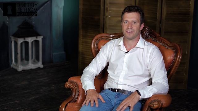 Как начать общение с бывшей после паузы? Что сказать или написать? Как вернуть девушку. смотреть онлайн