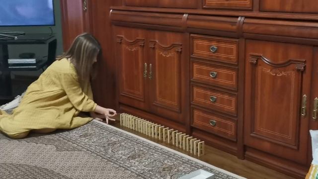 Без названия смотреть онлайн