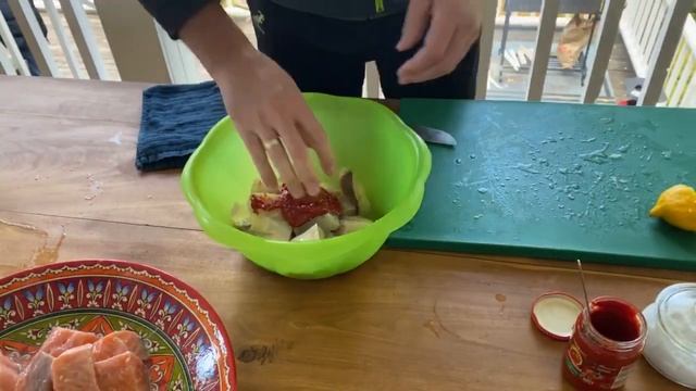 Фитнес и Тренировки