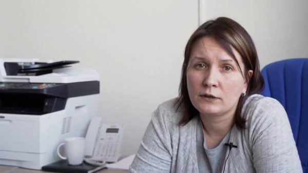 Отзывы о компании Good-mebell.ru