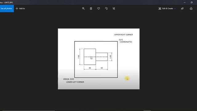 AutoCAD Basics for Beginners in Hindi - Part 1 of 3 смотреть онлайн